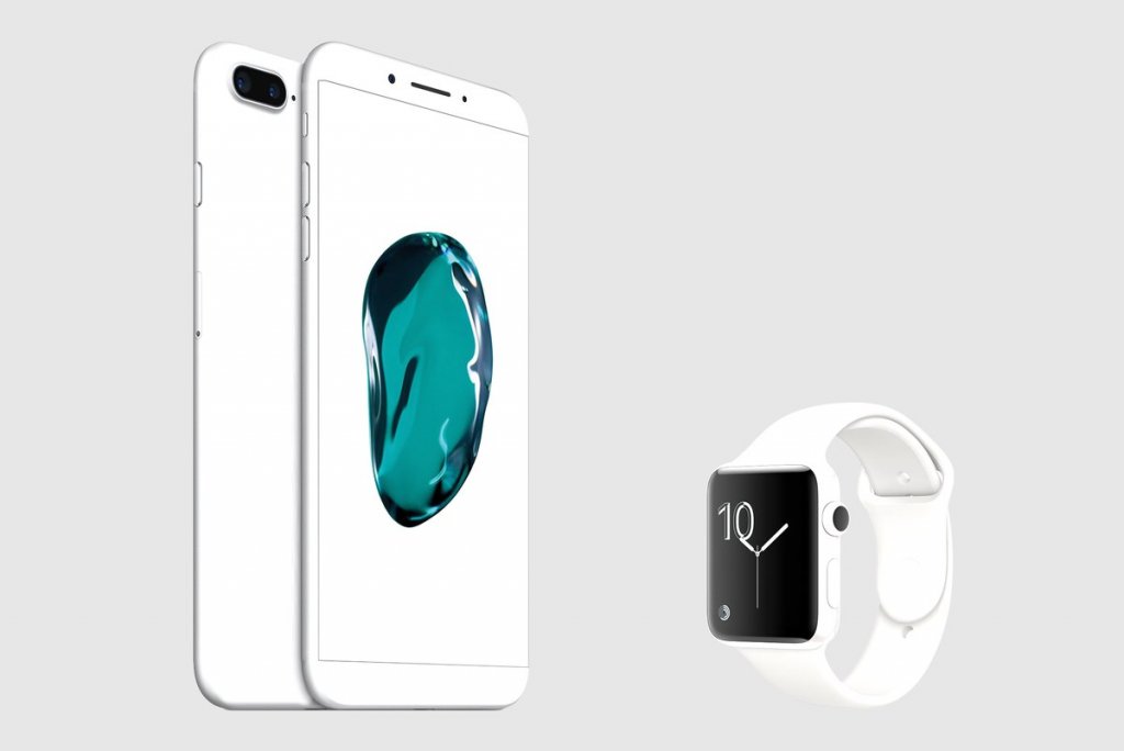 iphone-8-concept-9
