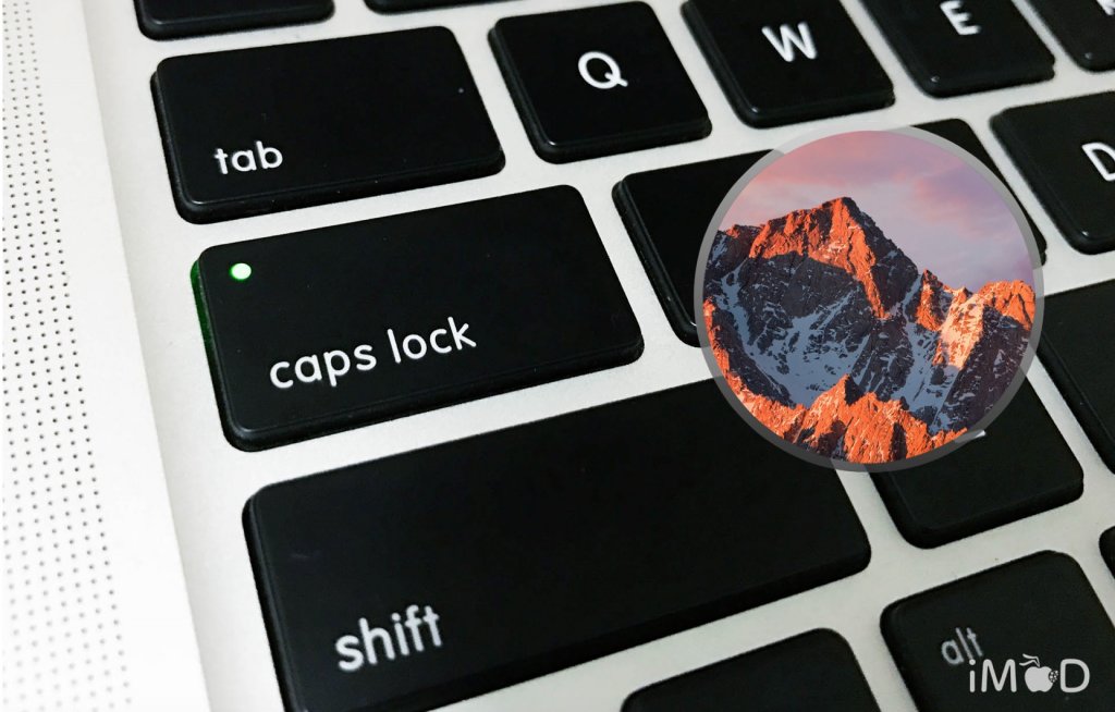 macos-sierra-capslock