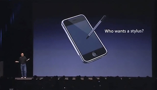 steve-jobs-stylus-1