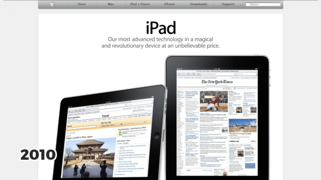 AppleWeb-2010