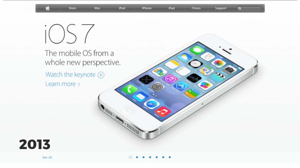 AppleWeb-2013