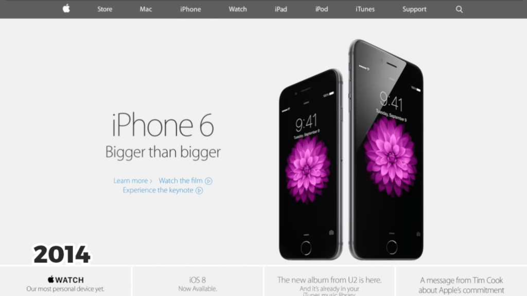 AppleWeb-2014