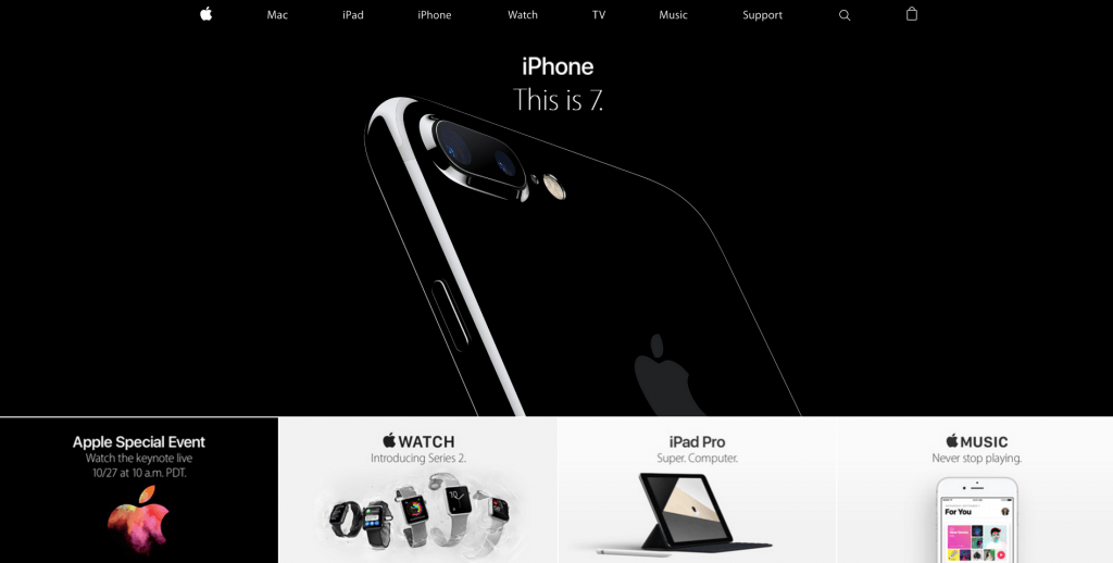 AppleWeb-2016