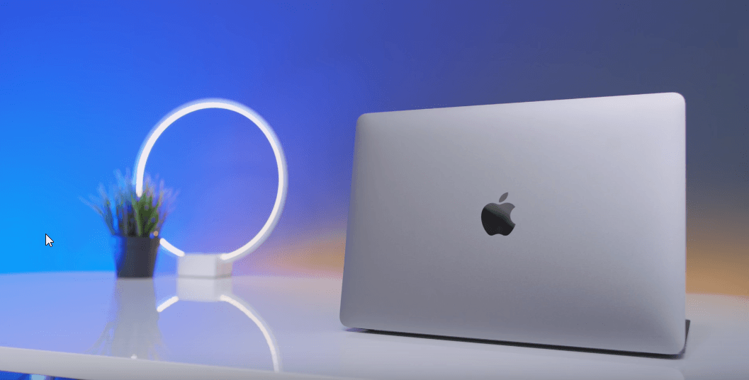 MacBookPro13UnBox-2-1