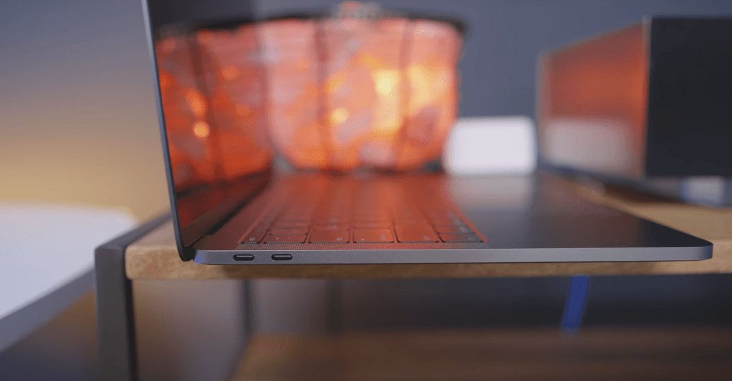 MacBookPro13UnBox-6-0