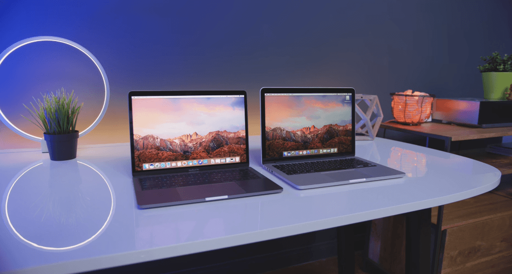 MacBookPro13UnBox-7-0