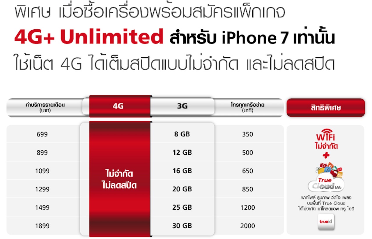 Screenshot 2016-10-21 00.03.25