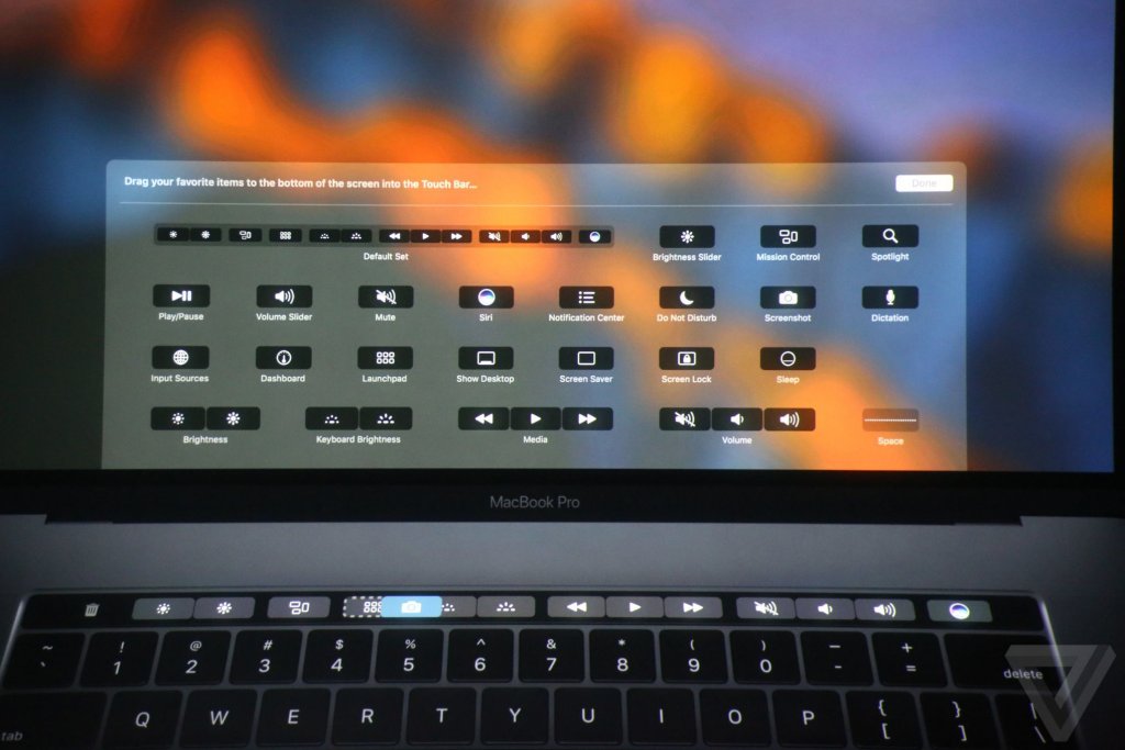 apple-macbook-event-20161027-8351