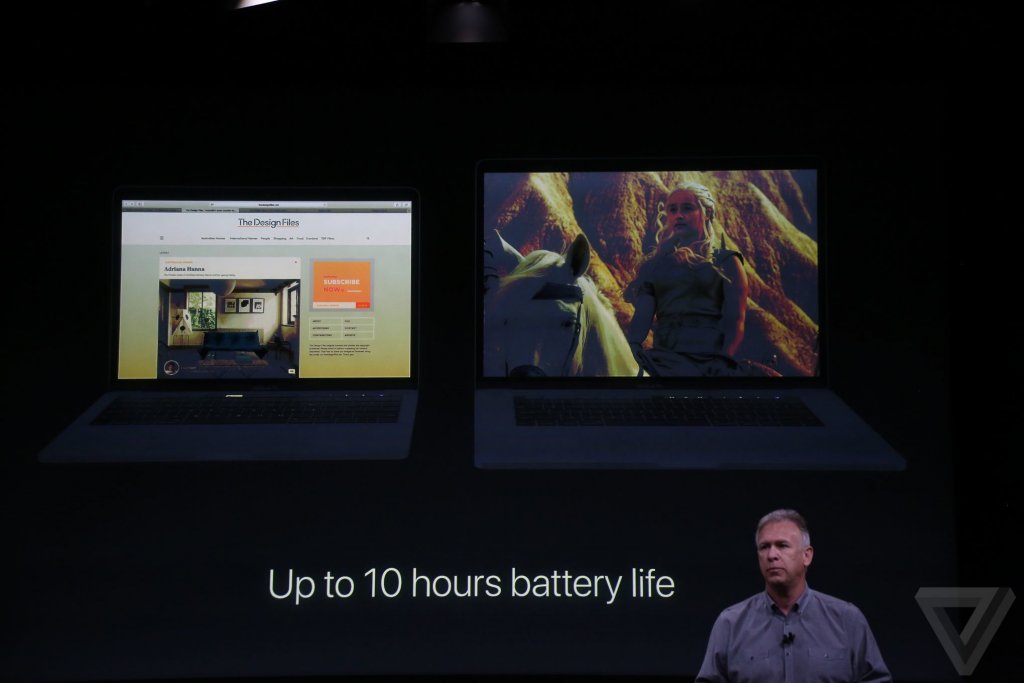 apple-macbook-event-20161027-8980