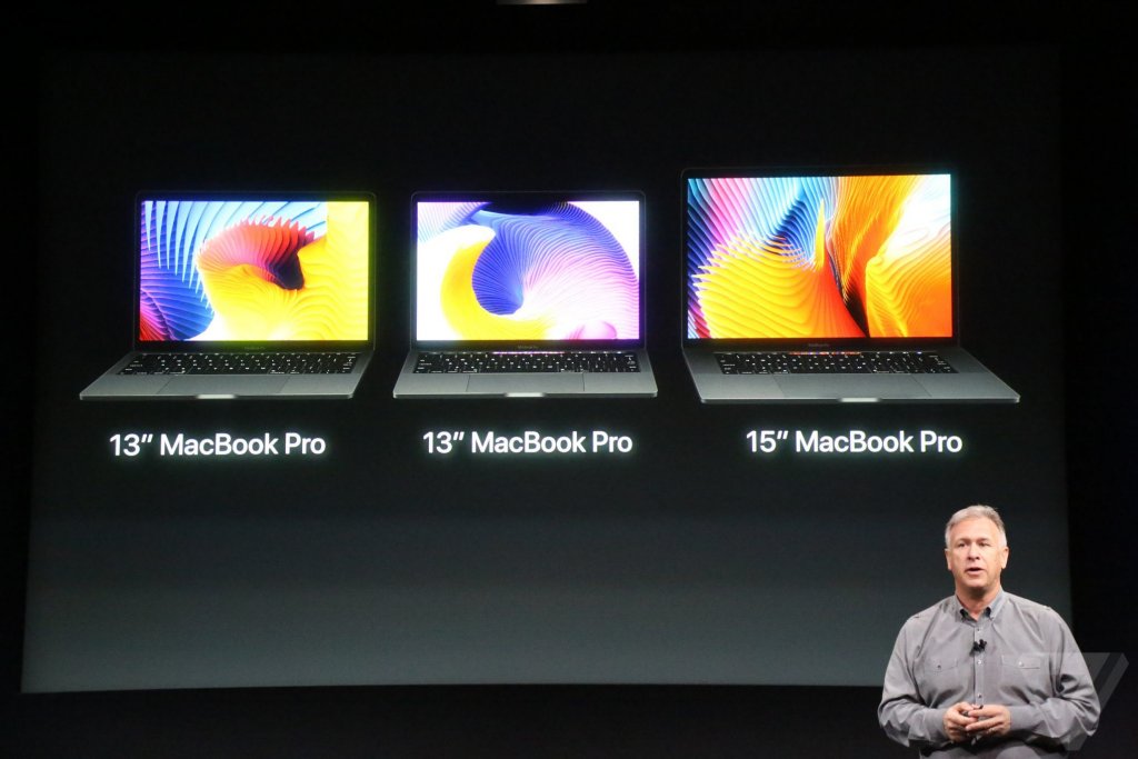 apple-macbook-event-20161027-9047
