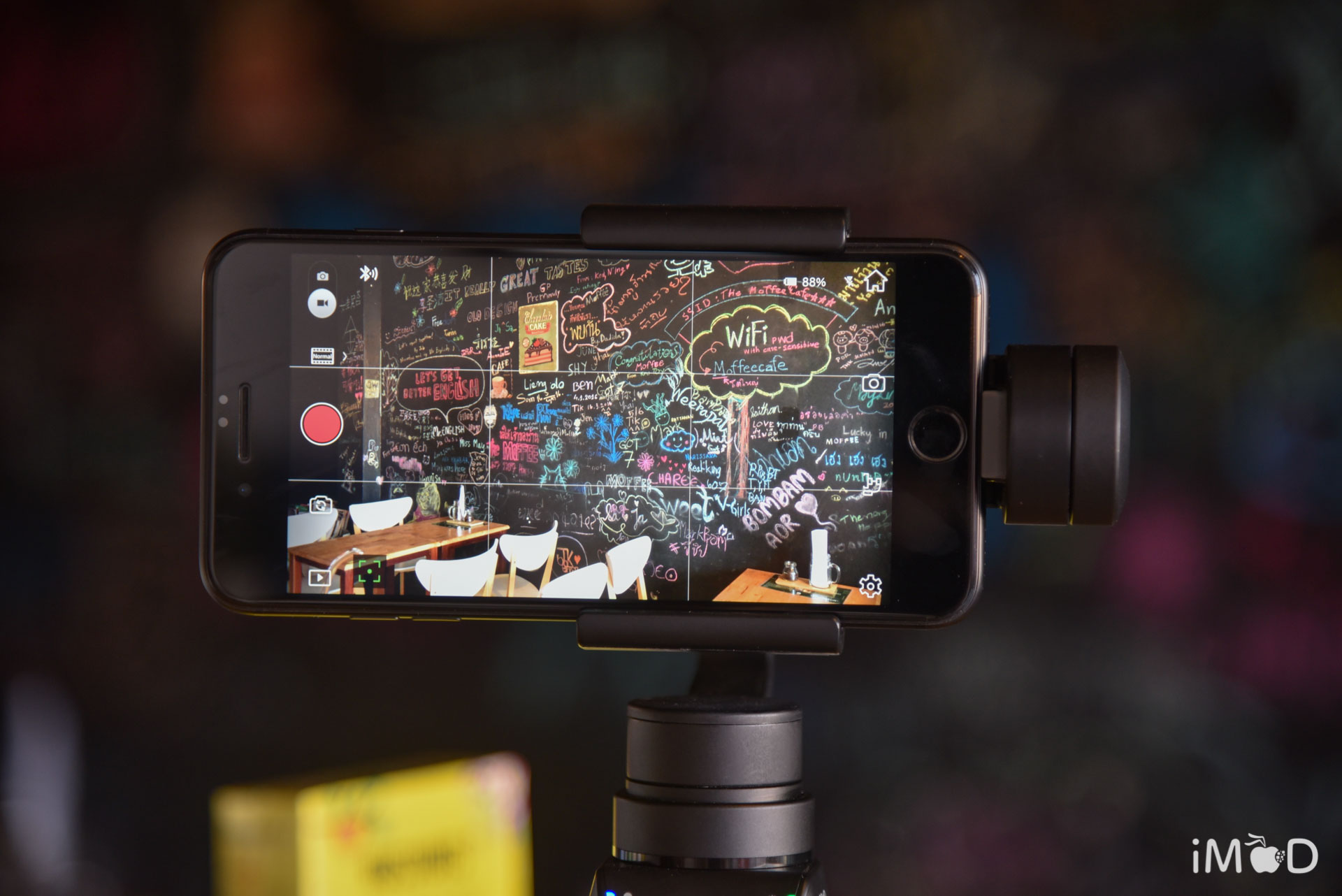 dji-go-connected-1