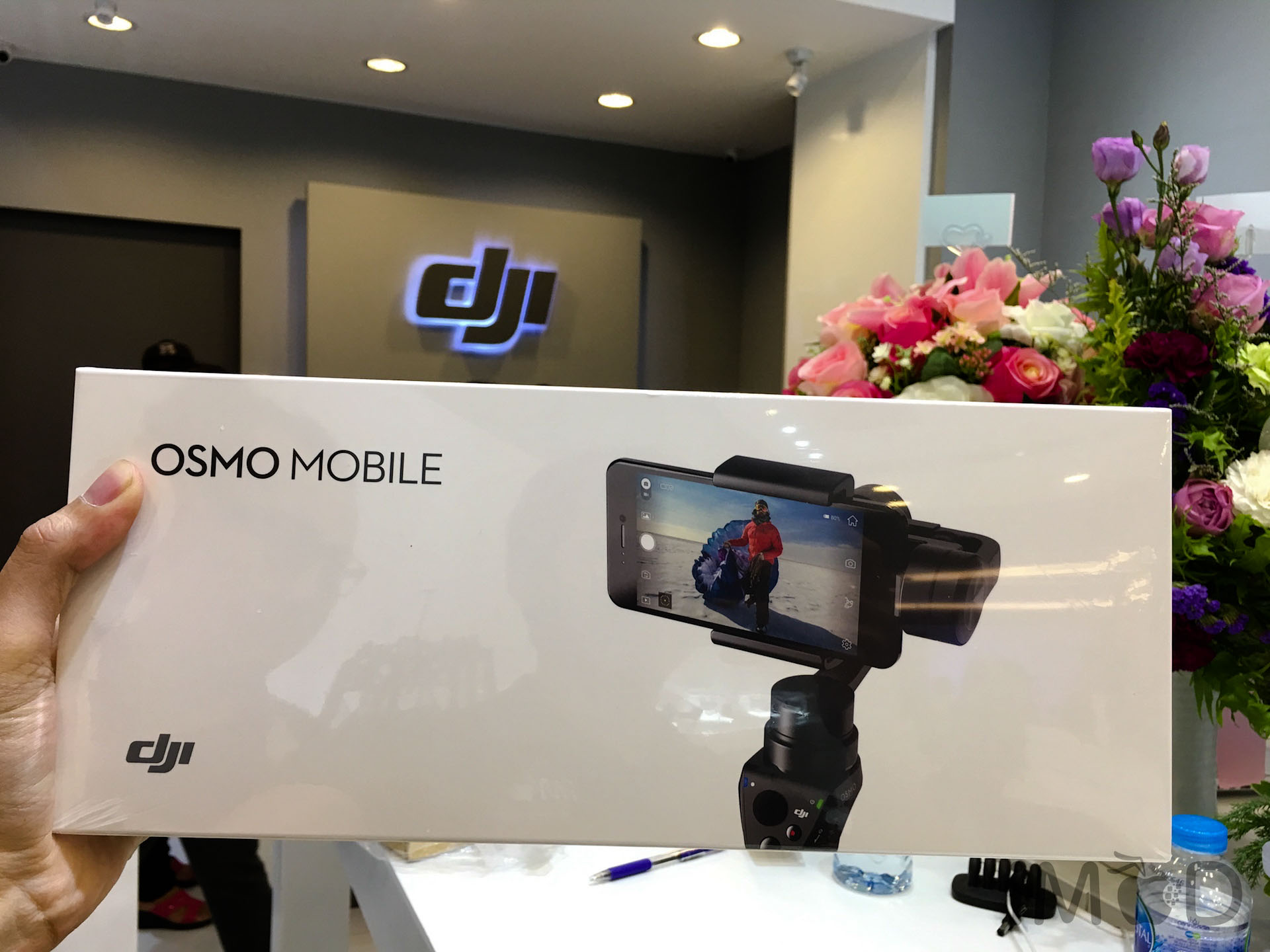 dji-osmo-mobile-box