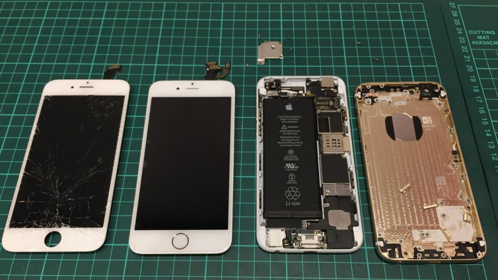 iPhone7-MatteWhite-1-5