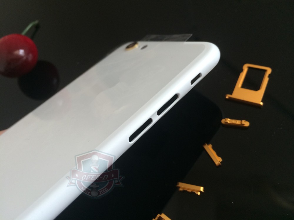 iPhone7-MatteWhite-1-6