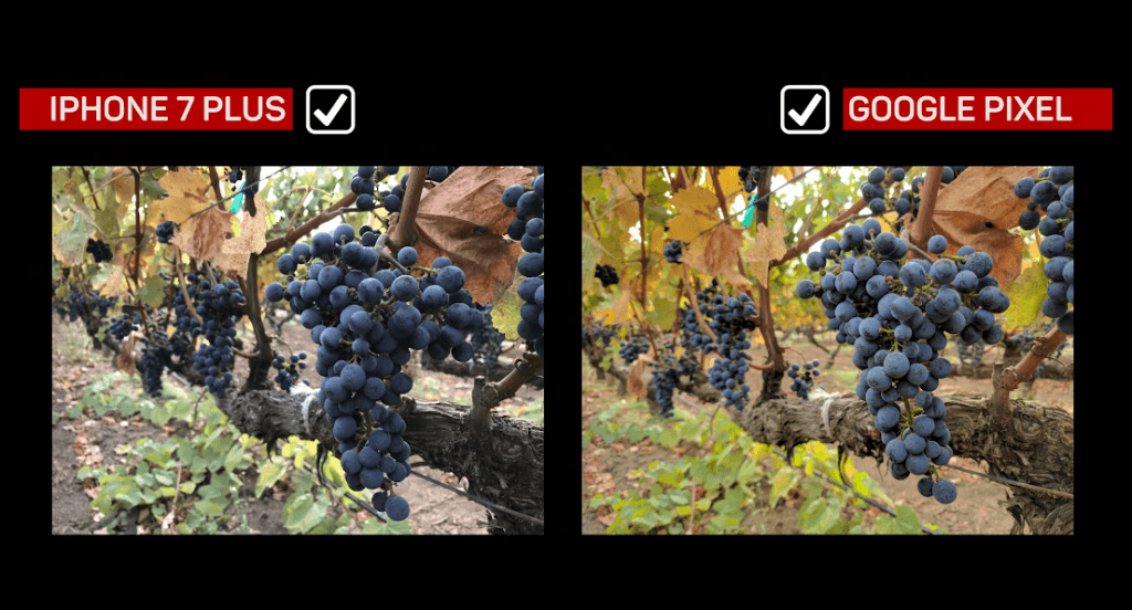 iPhone7Plus-PixelXL-2-0