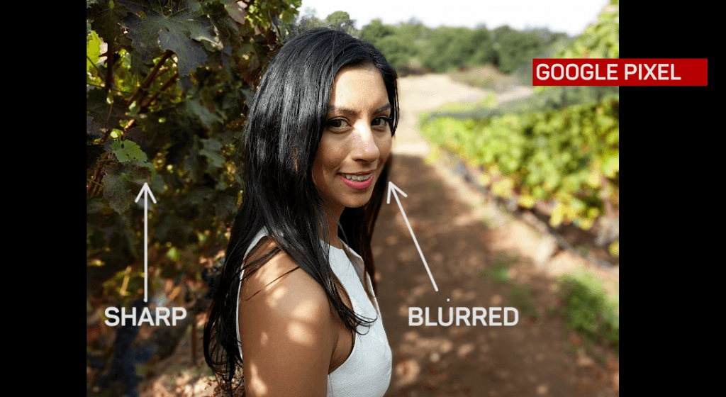 iPhone7Plus-PixelXL-3-1