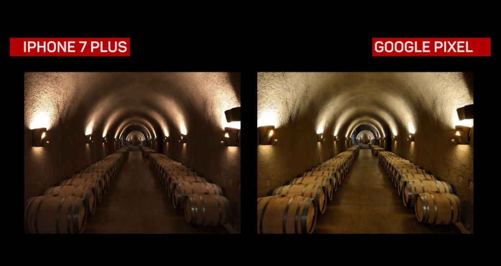 iPhone7Plus-PixelXL-6-1