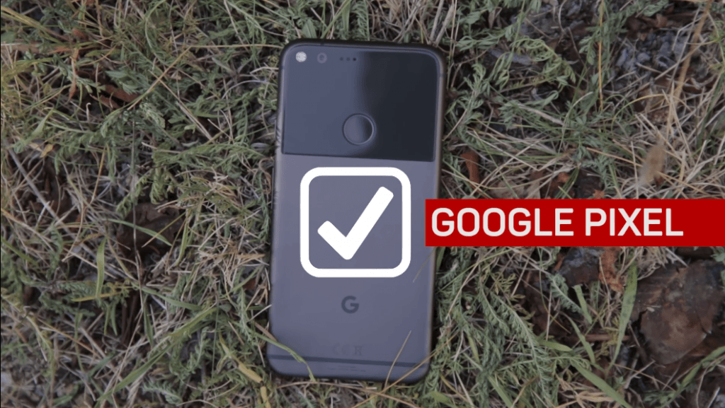 iPhone7Plus-PixelXL-7