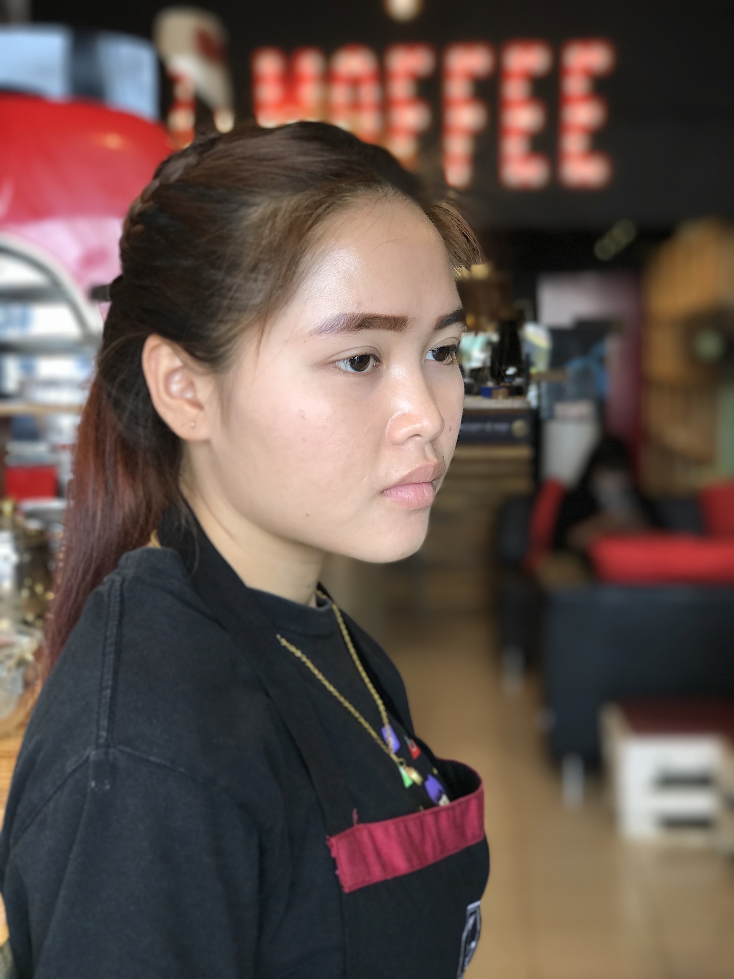 ios-portrait