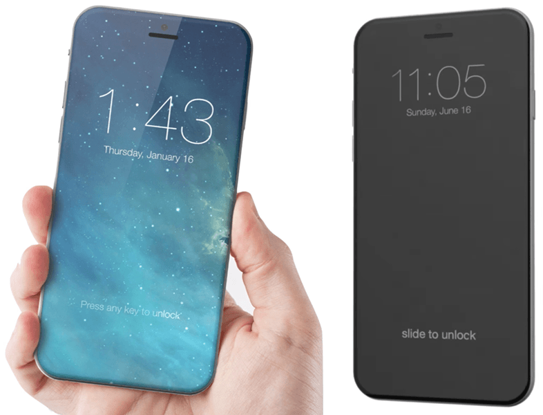iphone8_conceptsiphone