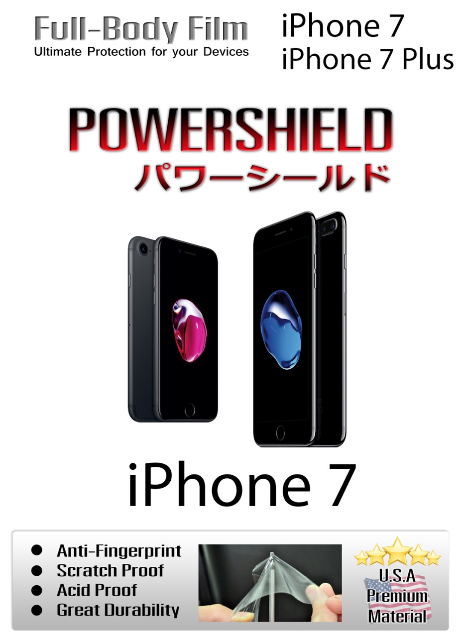 powershield-iphone7