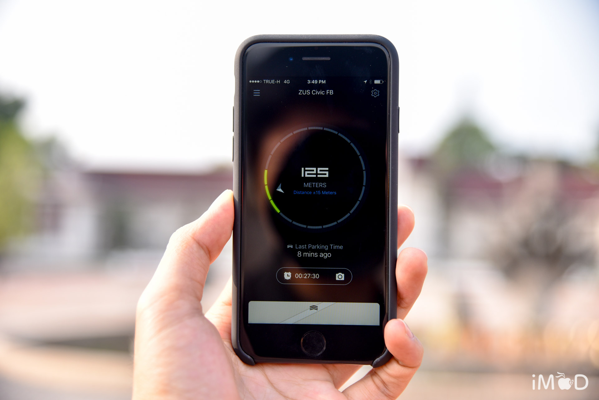 zus-car-finder-set2-10