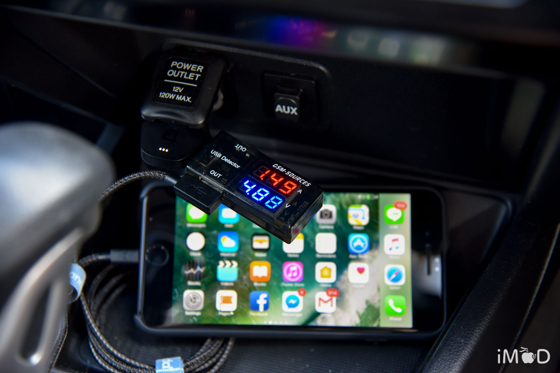 zus-car-finder-set2-13