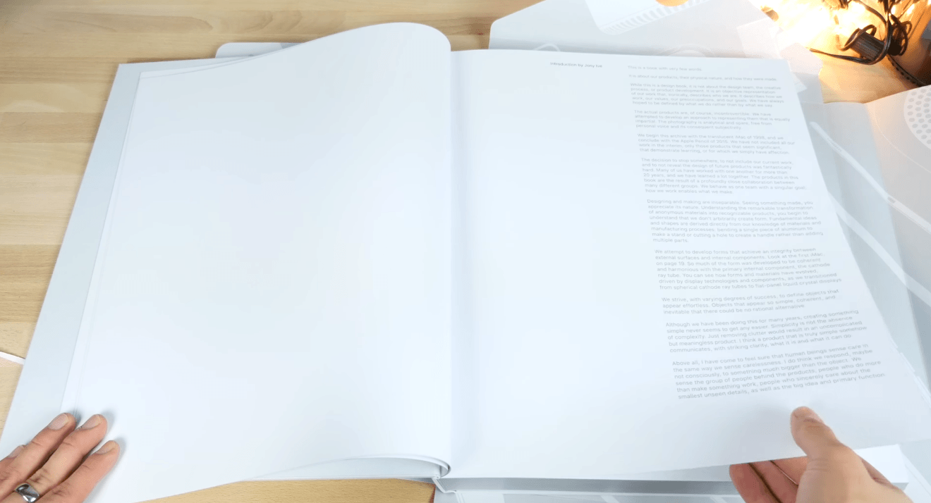 AppleDesignBook -3-2