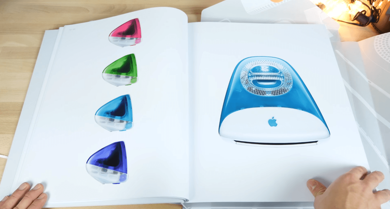 AppleDesignBook -4-1