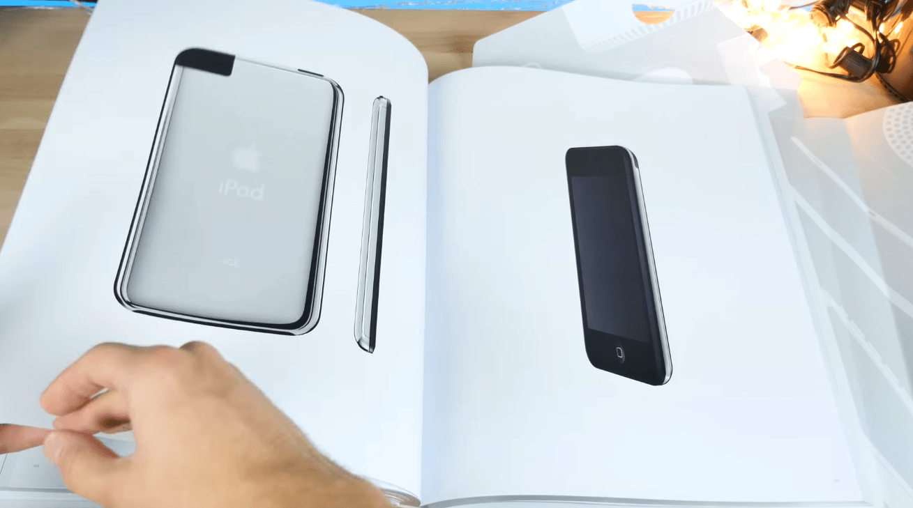 AppleDesignBook -4-10