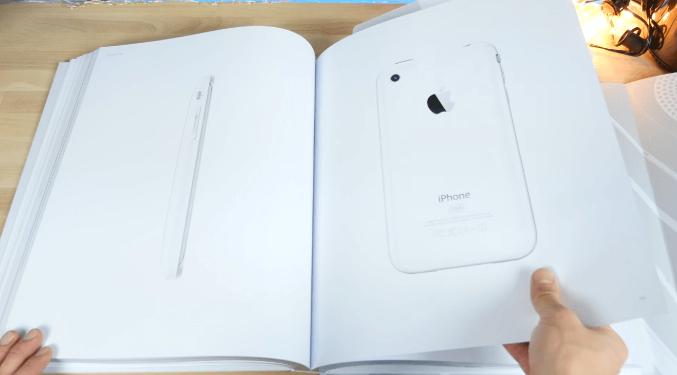 AppleDesignBook -4-12