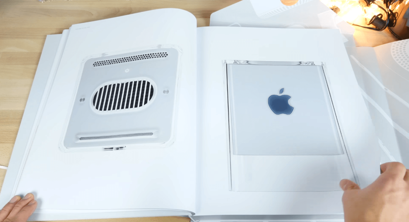 AppleDesignBook -4-4