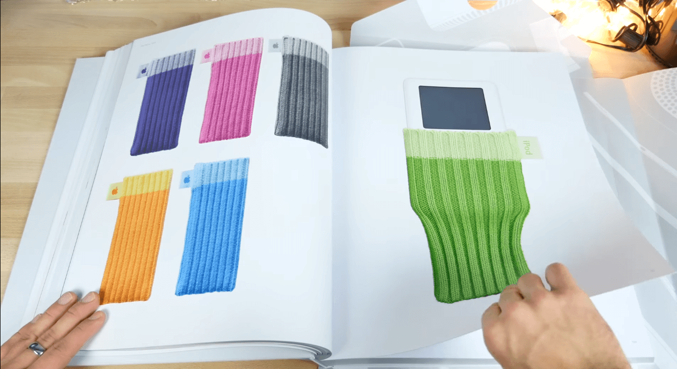 AppleDesignBook -4-7