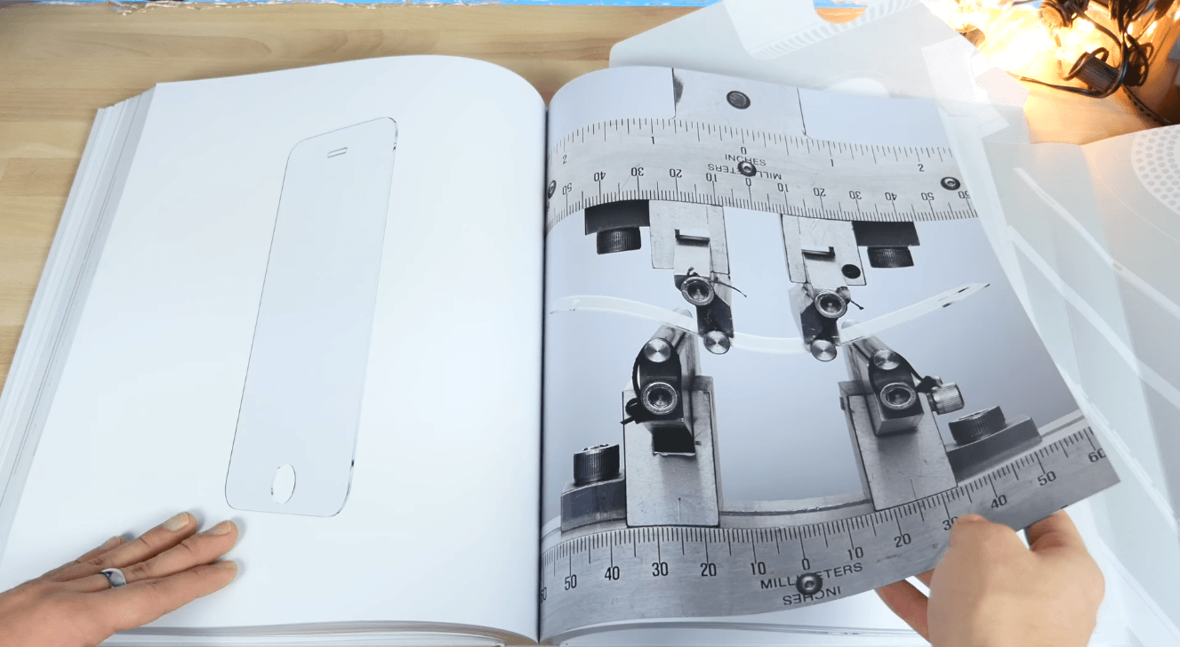 AppleDesignBook -5-2