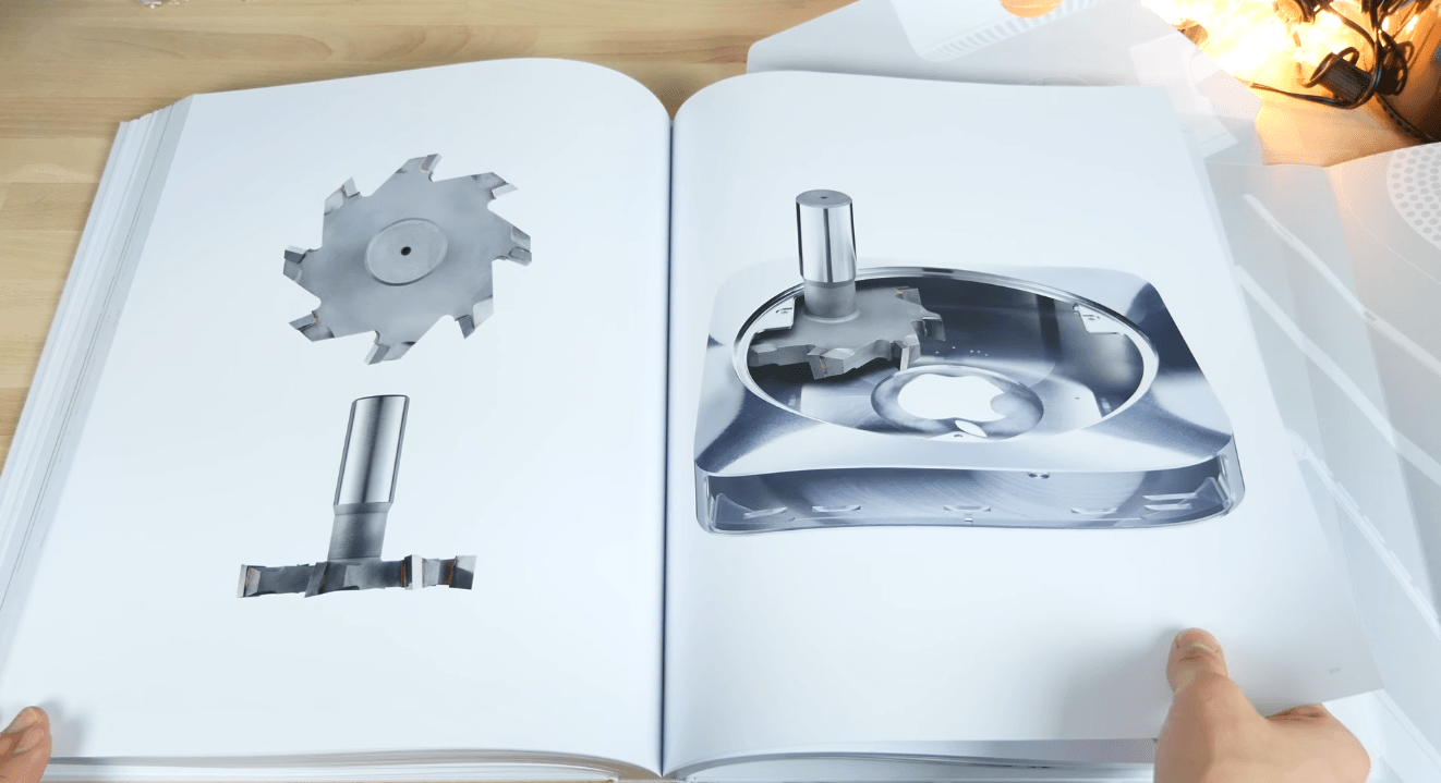 AppleDesignBook -5-3