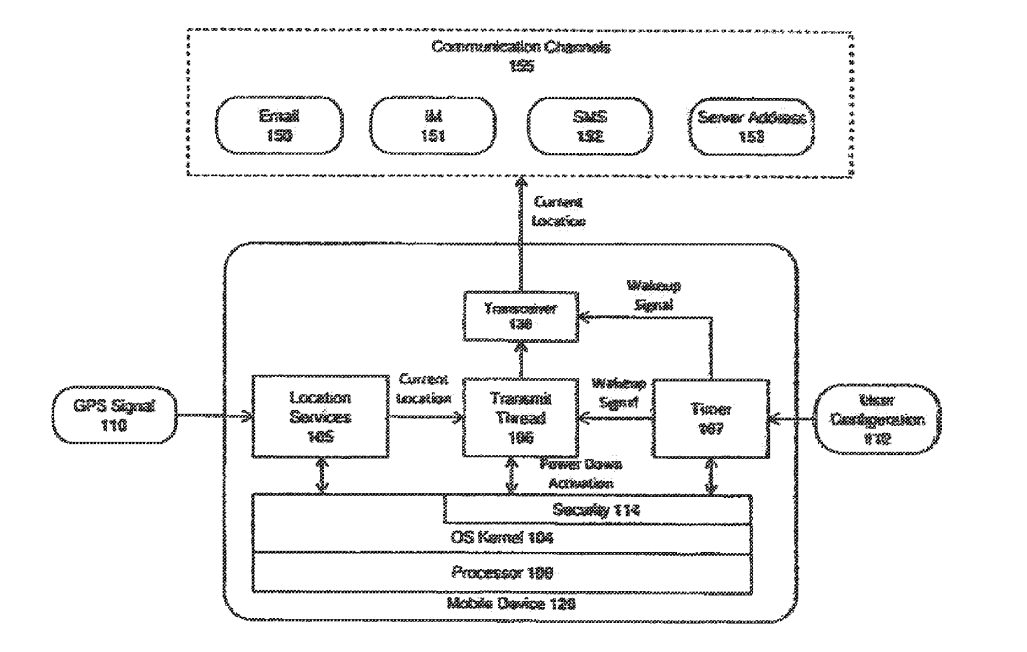 FindmyiPhone-Patent-1-1