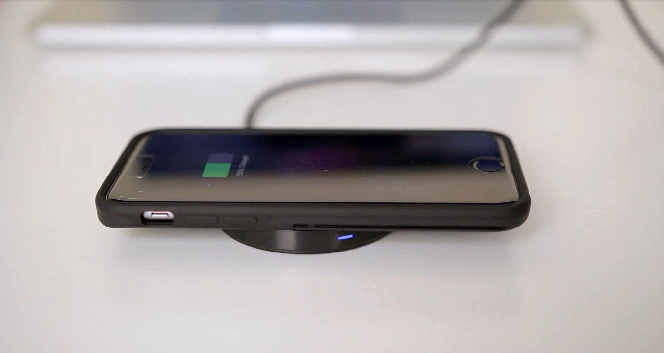 Wireless Charging-1-3