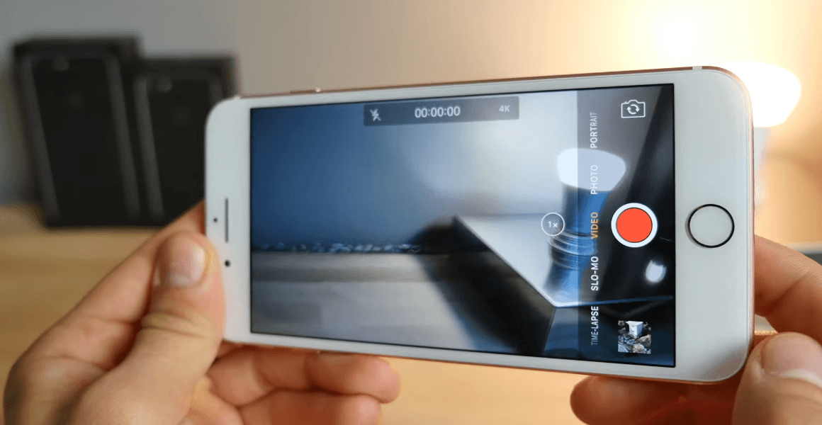 iPhone7CameraIssue-1-0