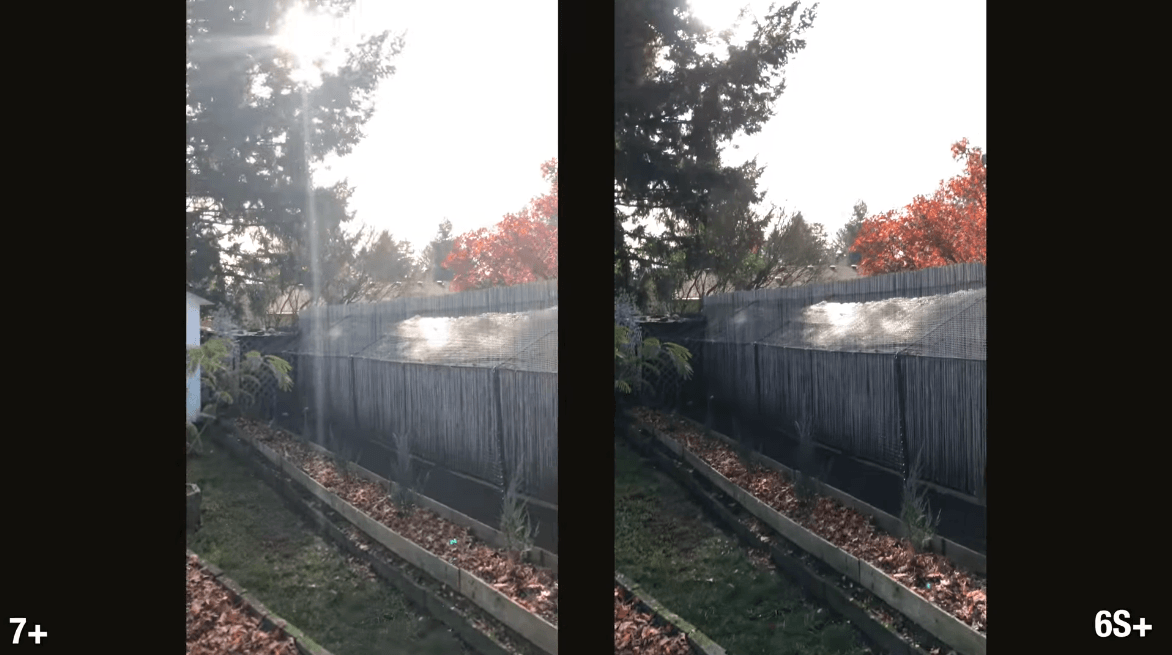 iPhone7CameraIssue-1-1