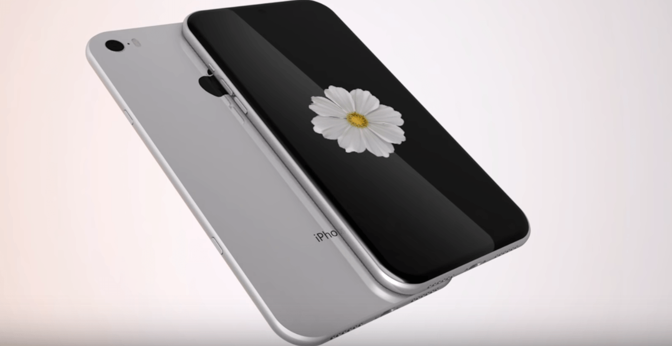 iPhone8-FullDisplay-Cencept-2-4