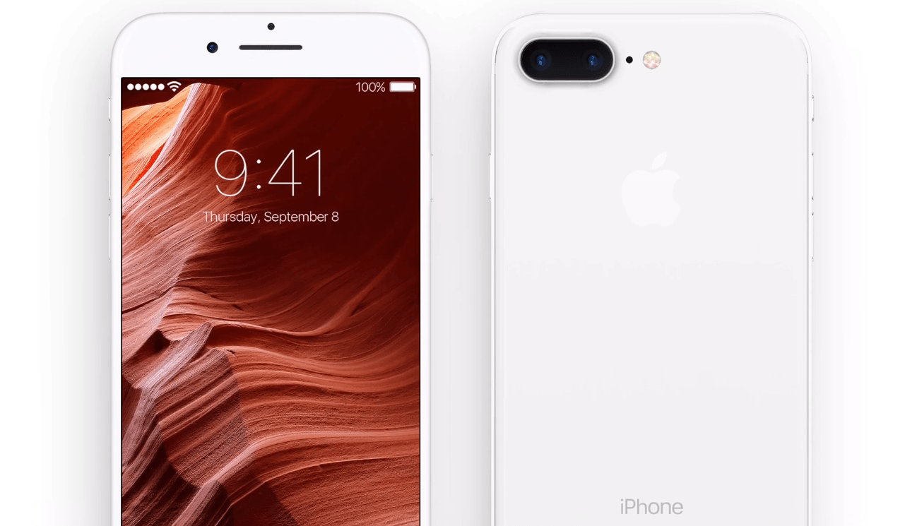 iPhone8-JetWhite-1-4