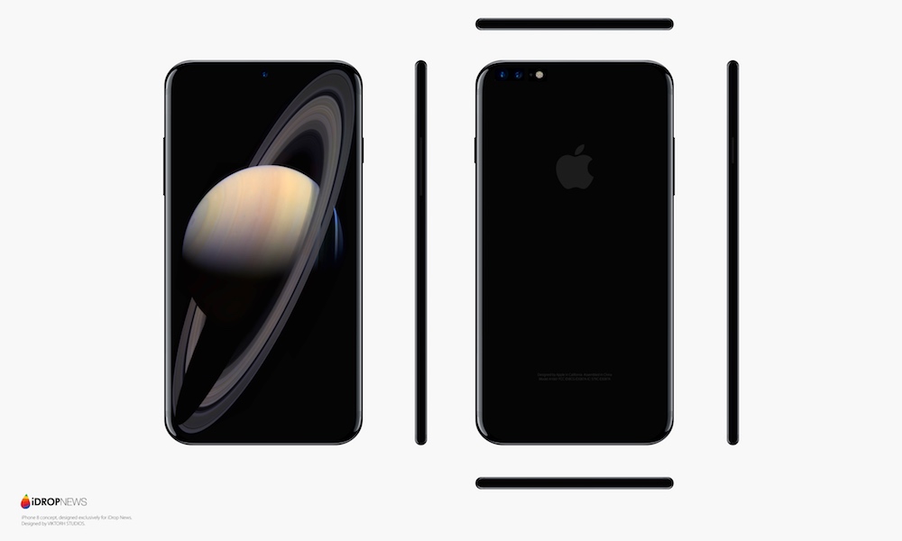 iphone-8-idropnews-exclusive-1