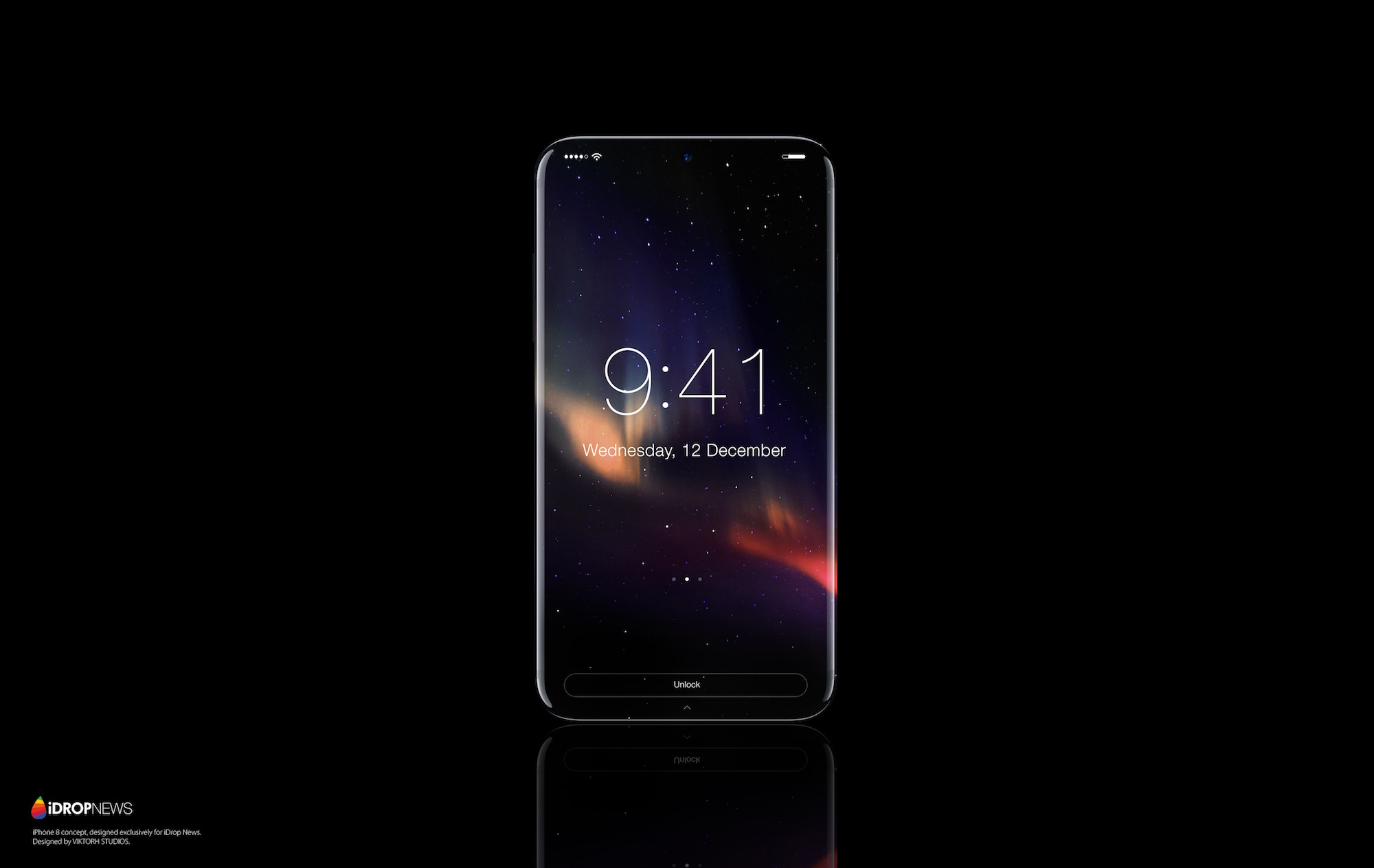iphone-8-idropnews-exclusive-2