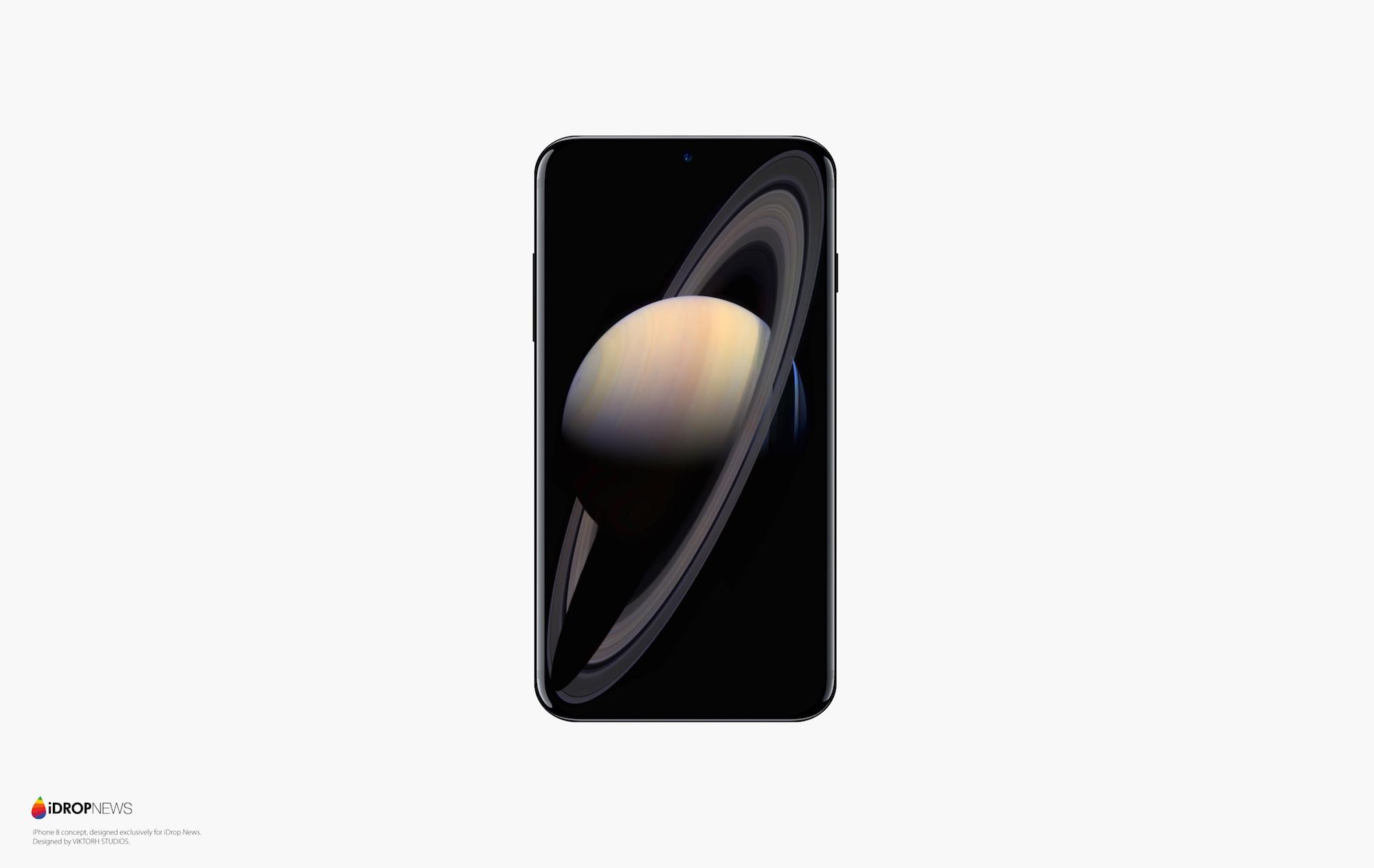 iphone-8-idropnews-exclusive-5