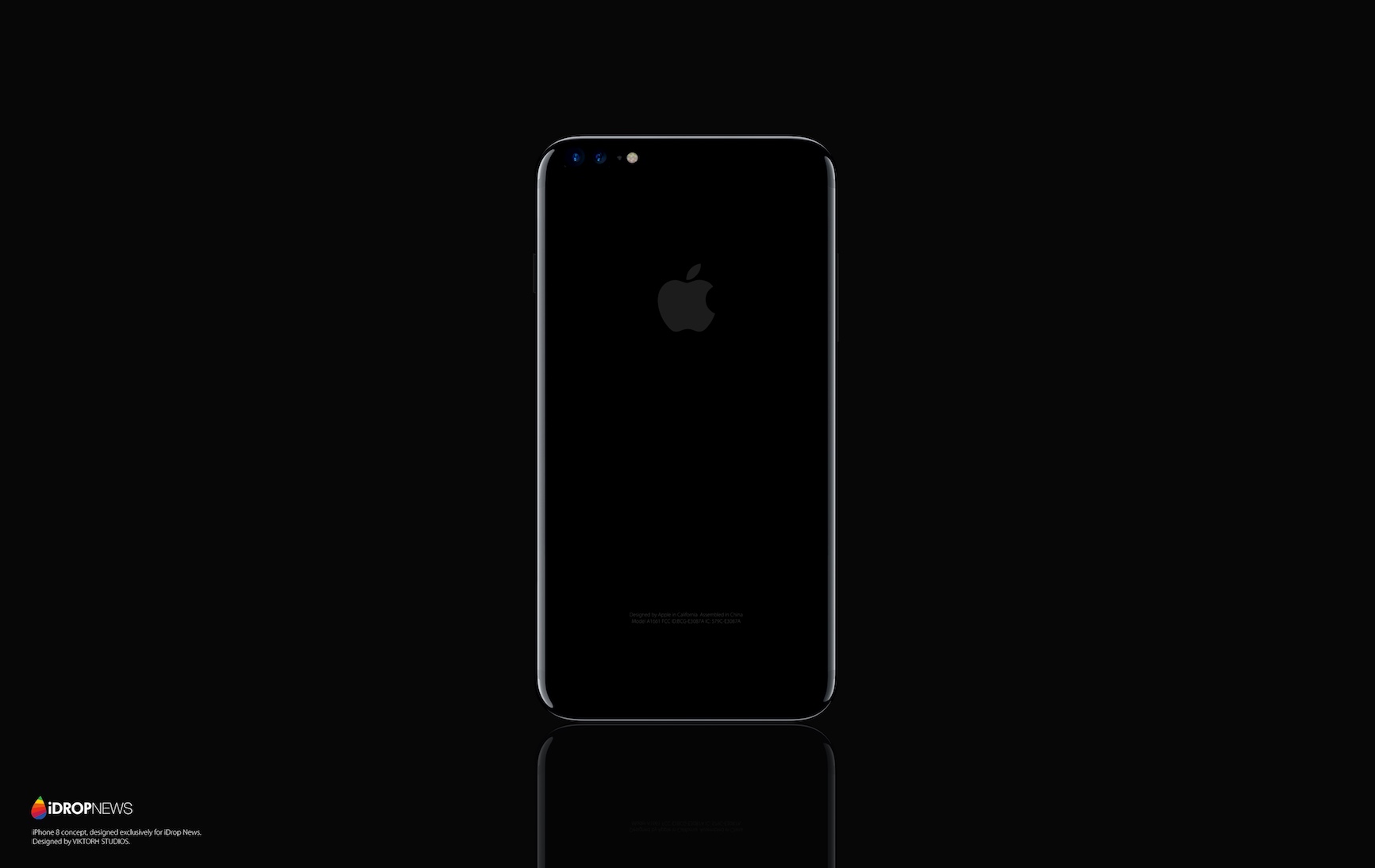 iphone-8-idropnews-exclusive-7