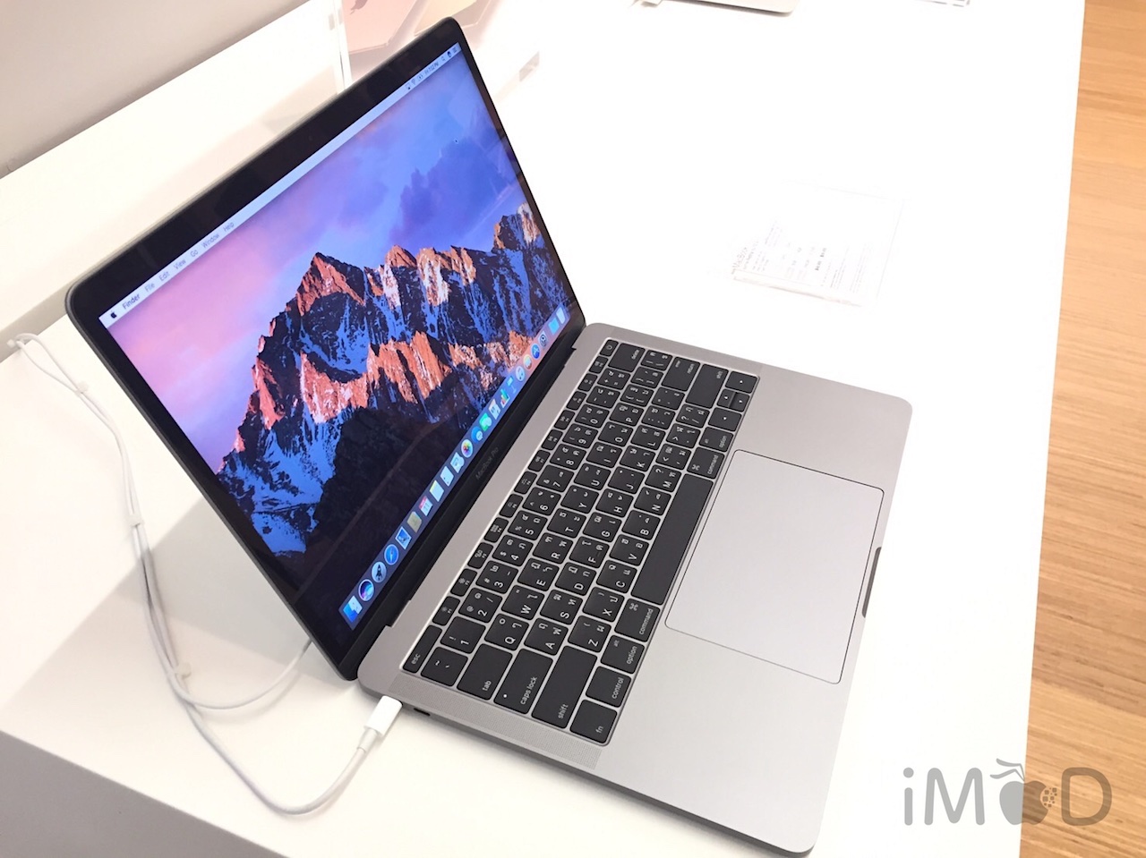 macbook-pro-13-3