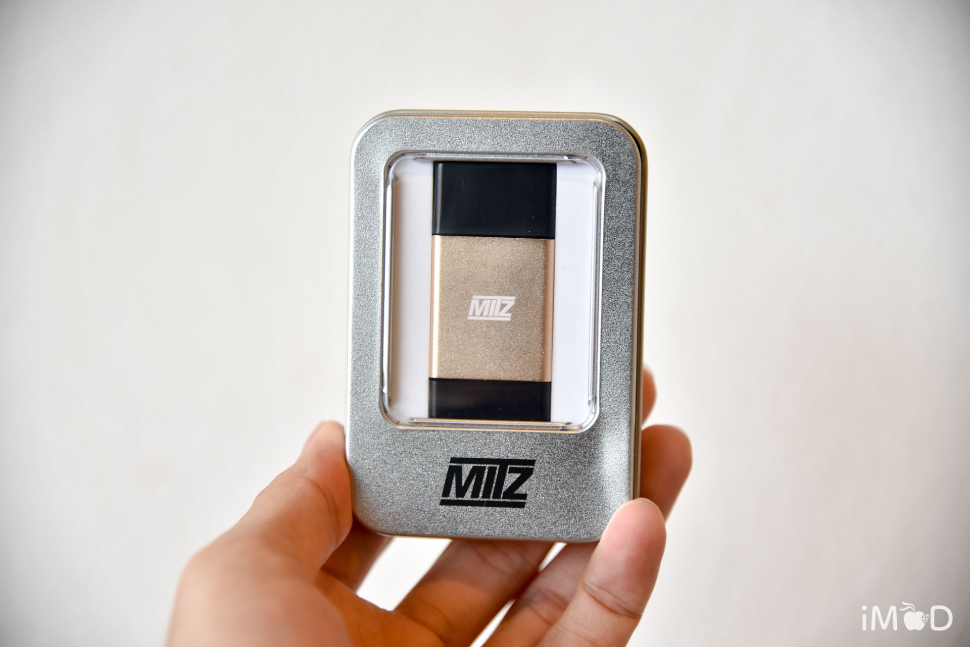 mitz-imemory-1