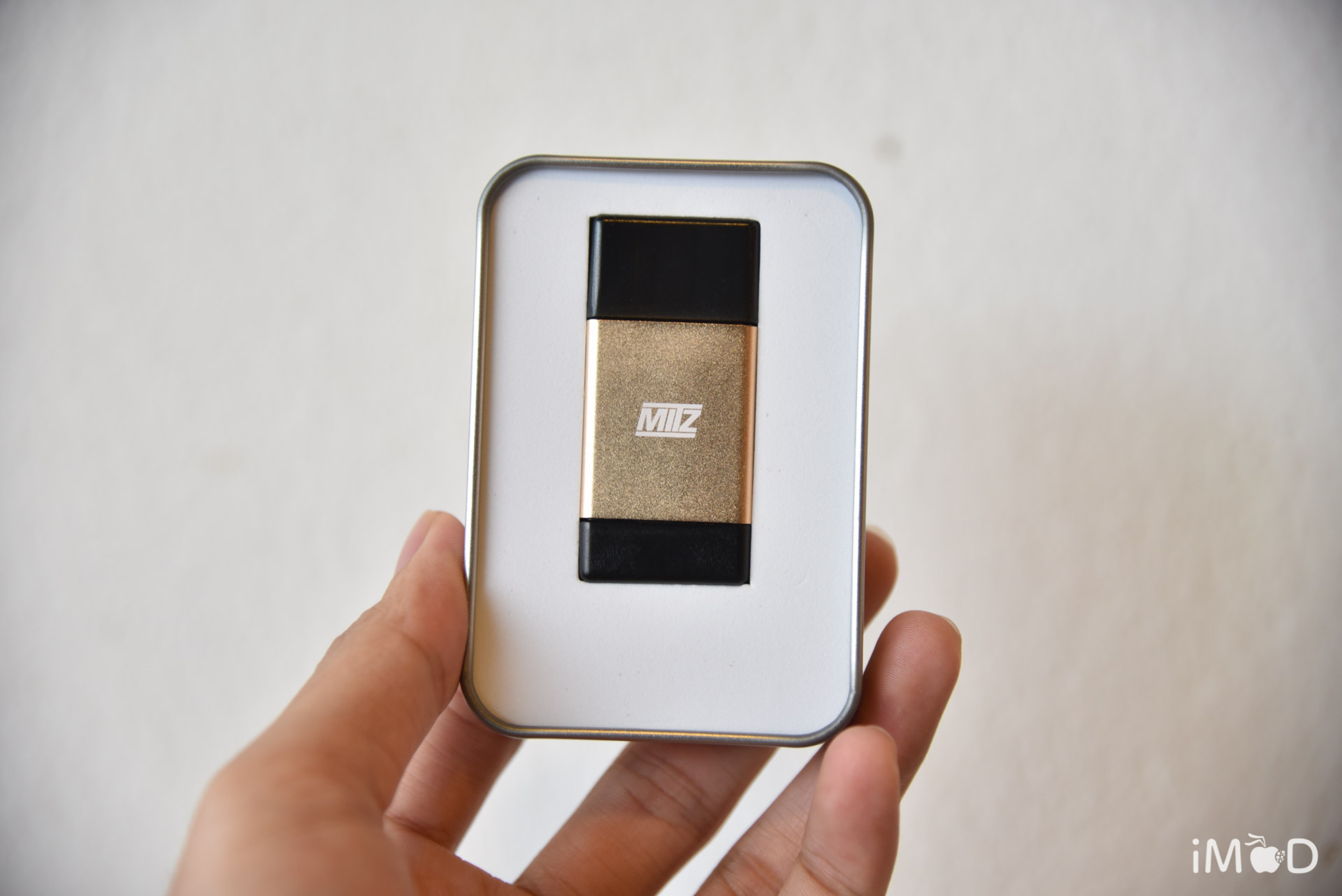 mitz-imemory-2