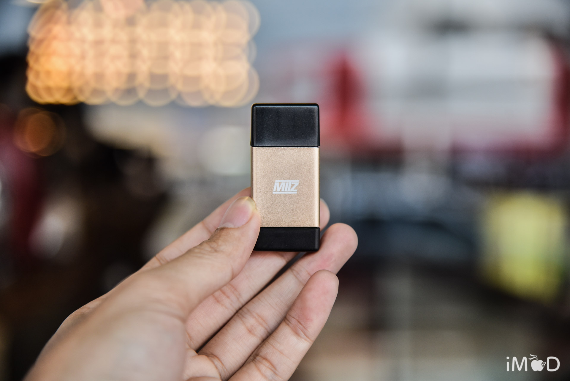 mitz-imemory-3