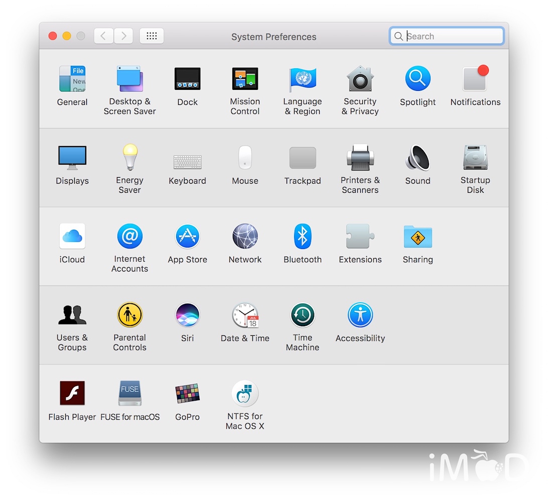 reduce-motion-macos-1